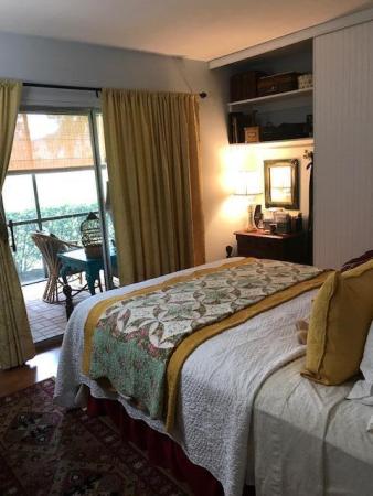 Chasewood South, 6495 Chasewood Dr #C, Jupiter, Florida 33458, image 1