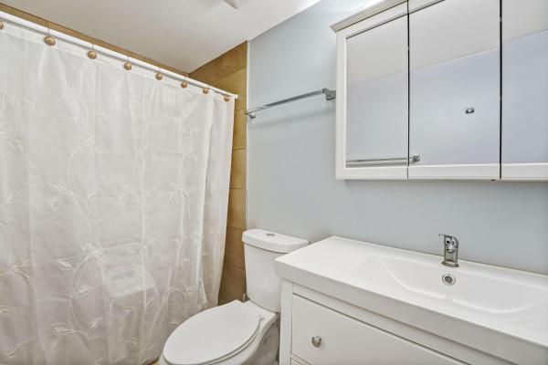 Snapper Creek Townhouses, 11308 SW 71st Ln, Kendall, Florida 33173, image 1