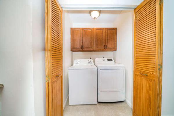 Jupiter Lakes Villas, 431 Jupiter Lakes Blvd #2107B, Jupiter, Florida 33458, image 1