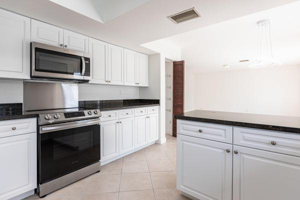 Cimarron At Loggers Run, 11360 Little Bear Way, Boca Raton, Florida 33428, image 2