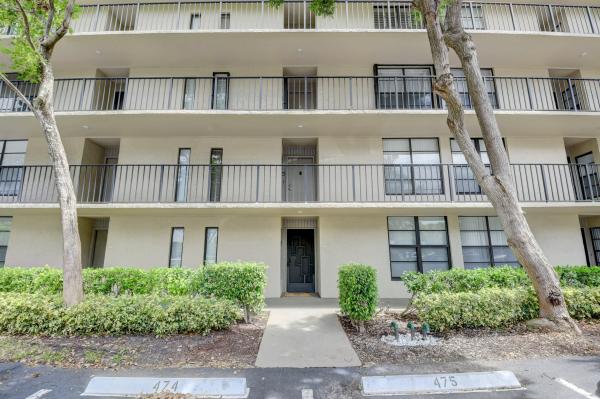 Boca Bayou, 17 Royal Palm Way #1020, Boca Raton, Florida 33432, image 2