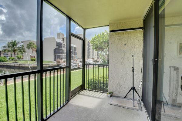 Boca Bayou, 17 Royal Palm Way #1020, Boca Raton, Florida 33432, image 3