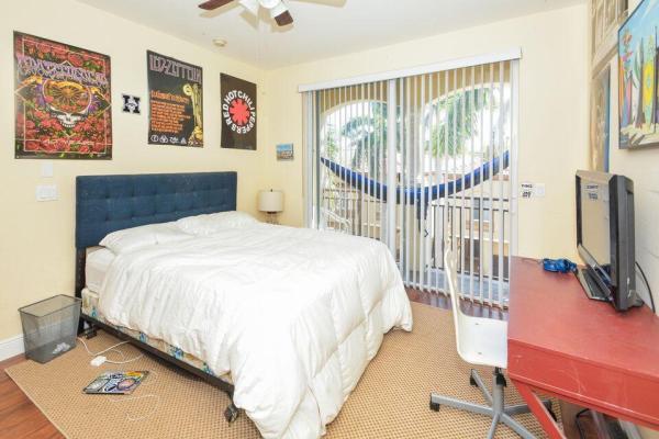 Waterside Village, 3028 Waterside Cir, Boynton Beach, Florida 33435, image 3