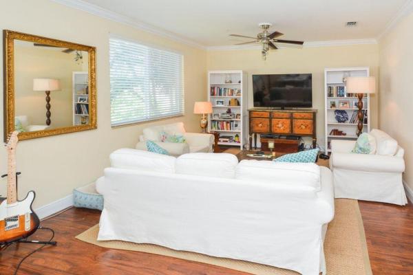 Waterside Village, 3028 Waterside Cir, Boynton Beach, Florida 33435, image 1