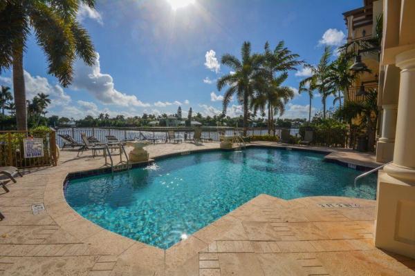 Waterside Village, 3028 Waterside Cir, Boynton Beach, Florida 33435, image 2