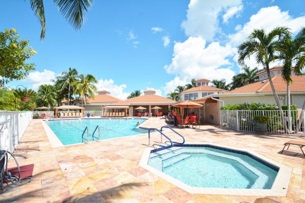 The Grove At Boynton Beach, 9595 Honeybell Cir, Boynton Beach, Florida 33437, image 2