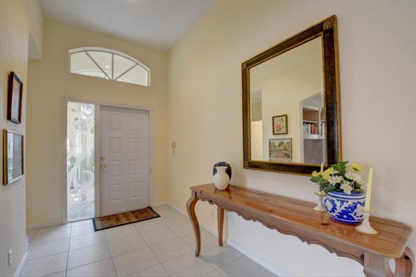 The Grove At Boynton Beach, 9595 Honeybell Cir, Boynton Beach, Florida 33437, image 1