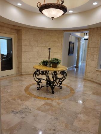 4410 Renaissance Way #410, Boynton Beach, Florida 33426, image 1
