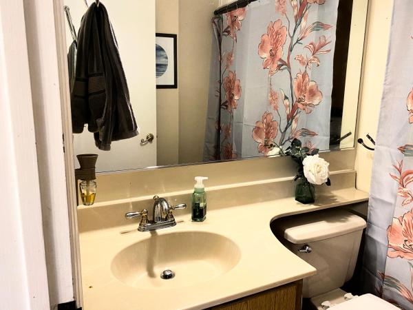 Village Of Sandalwood Lakes South, 5008 50th Way, West Palm Beach, Florida 33409, image 2