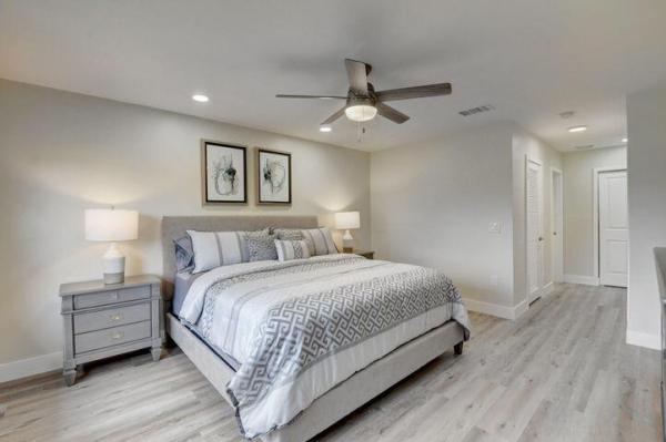 Southport At Hunters Run, 24 Southport Ln #F, Boynton Beach, Florida 33436, image 1