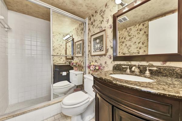 Palm Beach Harbour Club, 3545 S Ocean Blvd #207, South Palm Beach, Florida 33480, image 2