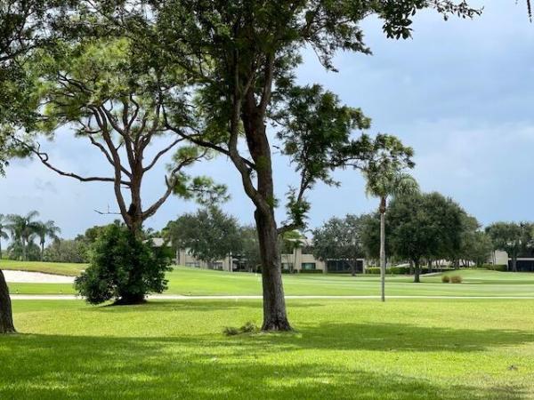 Southport At Hunters Run, 10 Southport Ln #F, Boynton Beach, Florida 33436, image 1