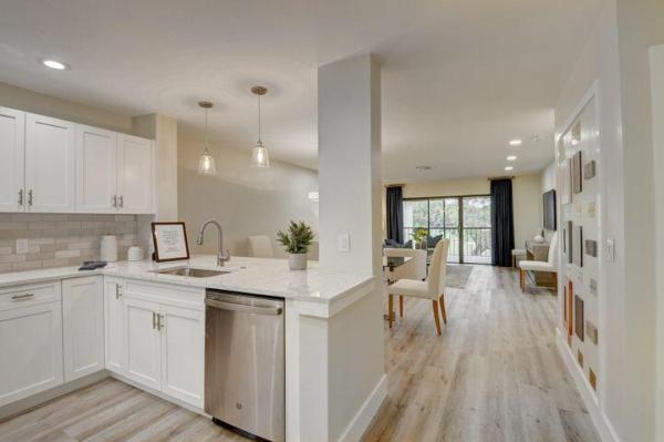 Southport At Hunters Run, 10 Southport Ln #F, Boynton Beach, Florida 33436, image 2