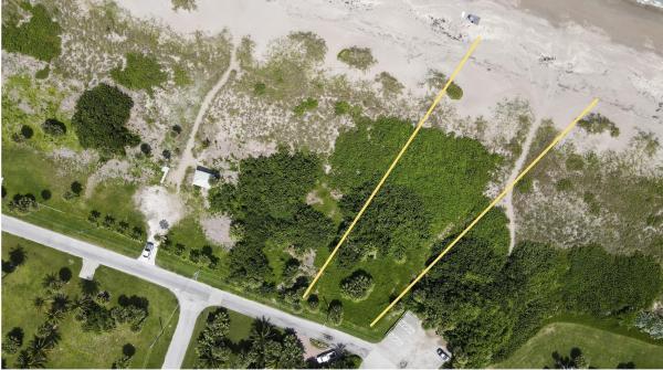Surfside, 0 Surfside Drive, Fort Pierce, FL 34949, Fort Pierce, Florida 34949, image 2