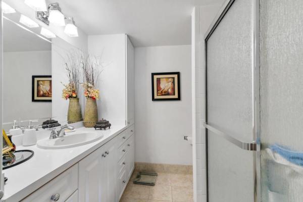 Wellington At Century Village, 209 Wellington F, West Palm Beach, Florida 33417, image 2