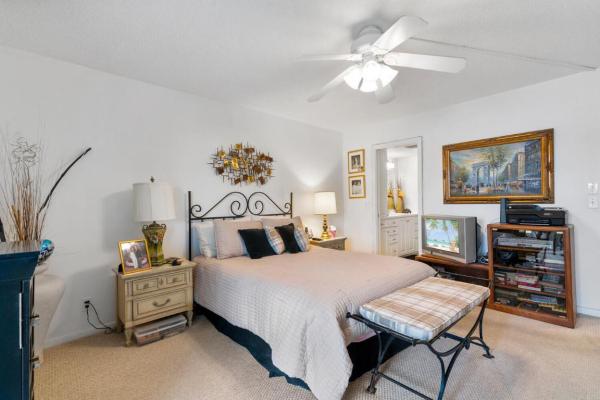 Wellington At Century Village, 209 Wellington F, West Palm Beach, Florida 33417, image 1
