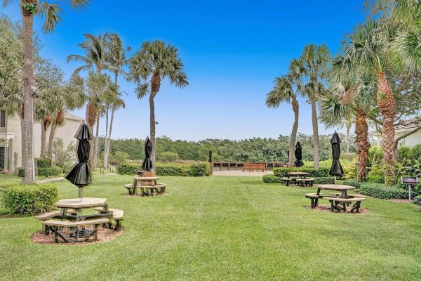 Kokomo Key, 828 Kokomo Key Ln, Delray Beach, Florida 33483, image 2