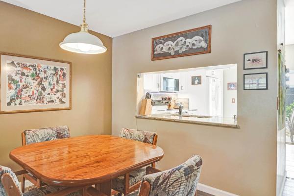 Kokomo Key, 828 Kokomo Key Ln, Delray Beach, Florida 33483, image 1