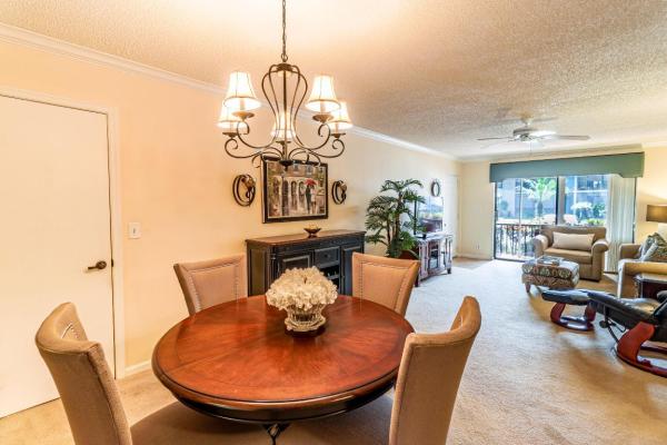 Bent Tree Gardens West, 9905 Pineapple Tree Dr #107, Boynton Beach, Florida 33436, image 2