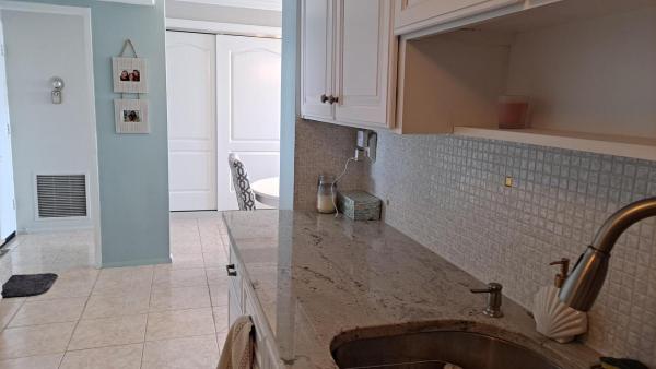 Royal Saxon, 2840 S Ocean Blvd #5220, Palm Beach, Florida 33480, image 2