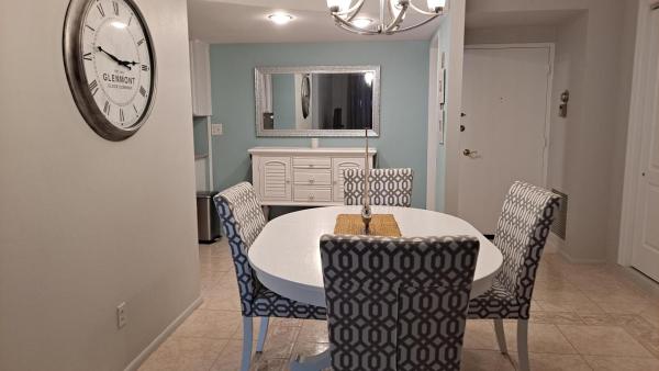 Royal Saxon, 2840 S Ocean Blvd #5220, Palm Beach, Florida 33480, image 1