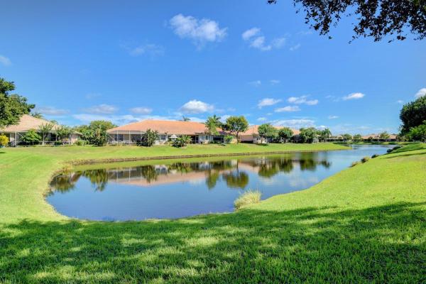 Coral Trace, 220 Coral Trace Ct, Delray Beach, Florida 33445, image 1