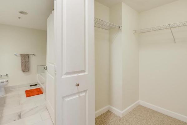 City Palms, 480 Hibiscus St #213, West Palm Beach, Florida 33401, image 2