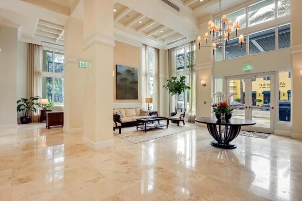 City Palms, 480 Hibiscus St #213, West Palm Beach, Florida 33401, image 3