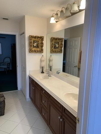 Hamblin Village, 3136 Hartridge Ter, Wellington, Florida 33414, image 2