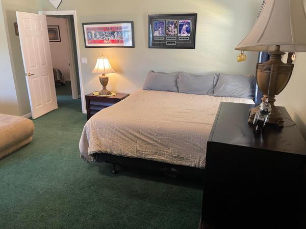 Hamblin Village, 3136 Hartridge Ter, Wellington, Florida 33414, image 3