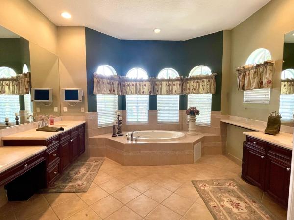Hamblin Village, 3136 Hartridge Ter, Wellington, Florida 33414, image 1