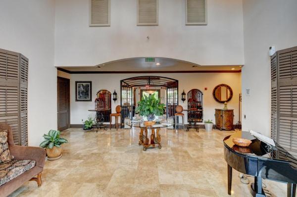 Mirabella Villas, 120 Villa Cir, Boynton Beach, Florida 33435, image 1