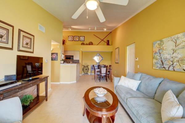 Mirabella Villas, 120 Villa Cir, Boynton Beach, Florida 33435, image 2
