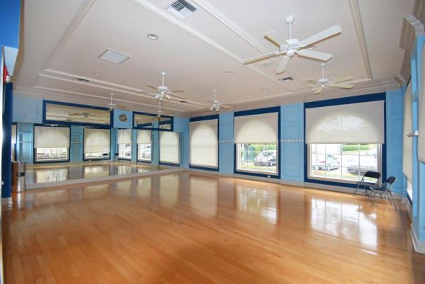 Waterford At The Cascades, 6856 Lismore Ave, Boynton Beach, Florida 33437, image 2