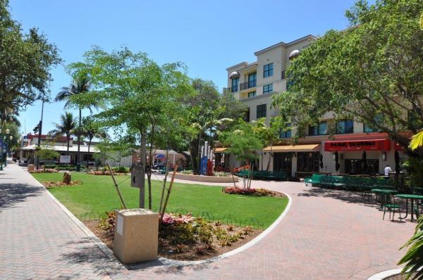 Waterford At The Cascades, 6856 Lismore Ave, Boynton Beach, Florida 33437, image 1