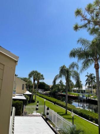 Tarpon Bay Moorings, 1102 SE Mitchell Ave #202, Port St. Lucie, Florida 34952, image 1
