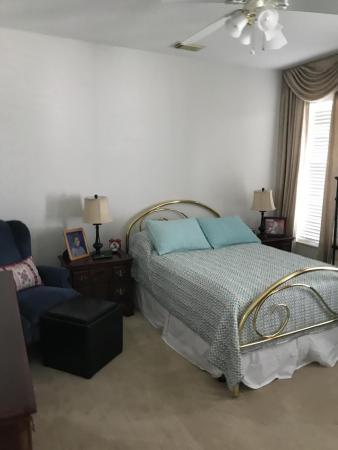 5285 NW Milner Dr, Port St. Lucie, Florida 34983, image 1