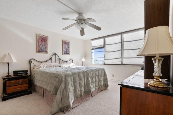 Tropic Bay, 2717 Florida Blvd #325, Delray Beach, Florida 33483, image 3