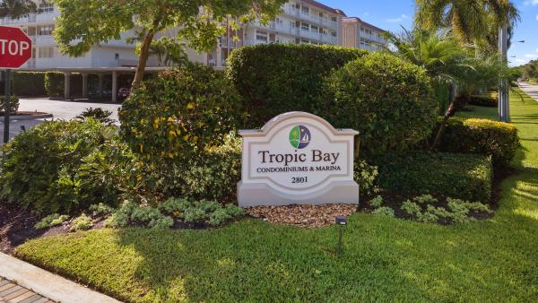 Tropic Bay, 2717 Florida Blvd #325, Delray Beach, Florida 33483, image 1