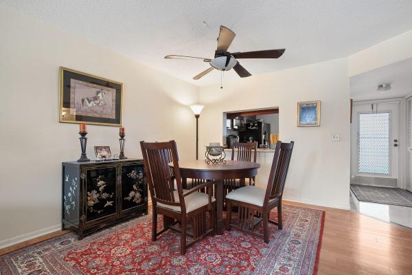 Tropic Bay, 2717 Florida Blvd #325, Delray Beach, Florida 33483, image 2