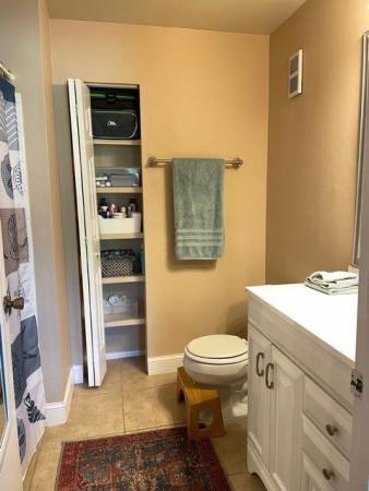 Palm Lake, 4751 Via Palm Lks #401, West Palm Beach, Florida 33417, image 2
