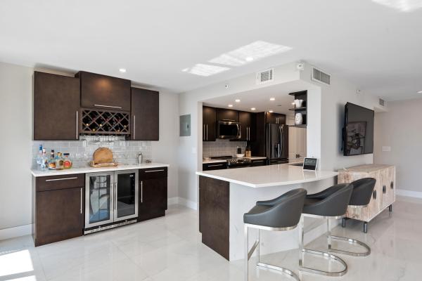 Porta Bella East, 859 Jeffery St #6140, Boca Raton, Florida 33487, image 1