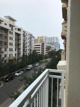The Whitney, 410 Evernia St #325, West Palm Beach, Florida 33401, image 1