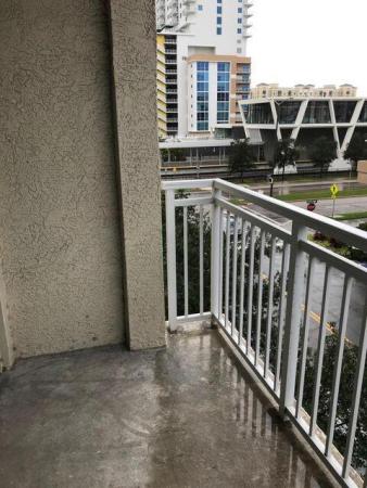 The Whitney, 410 Evernia St #325, West Palm Beach, Florida 33401, image 3
