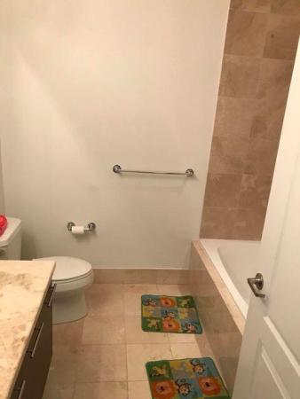 The Whitney, 410 Evernia St #325, West Palm Beach, Florida 33401, image 2