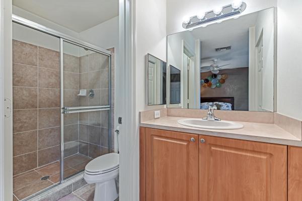 Green Cay Village, 6695 Old Farm Trl, Boynton Beach, Florida 33437, image 2