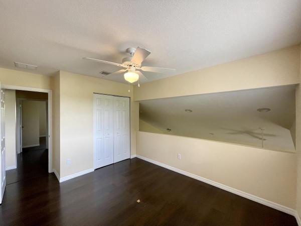 Lantana Pines, 6337 Lantana Pines Cir, Lake Worth, Florida 33462, image 1