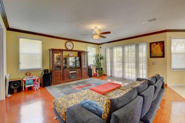 Legacy Reserve, 7594 Greenville Cir, Lake Worth, Florida 33467, image 1