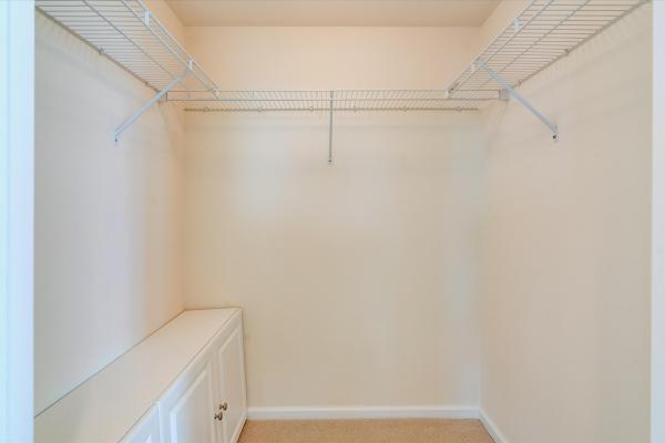 Metropolitan, 403 S Sapodilla Ave #514, West Palm Beach, Florida 33401, image 1