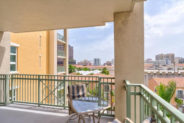 Metropolitan, 403 S Sapodilla Ave #514, West Palm Beach, Florida 33401, image 2